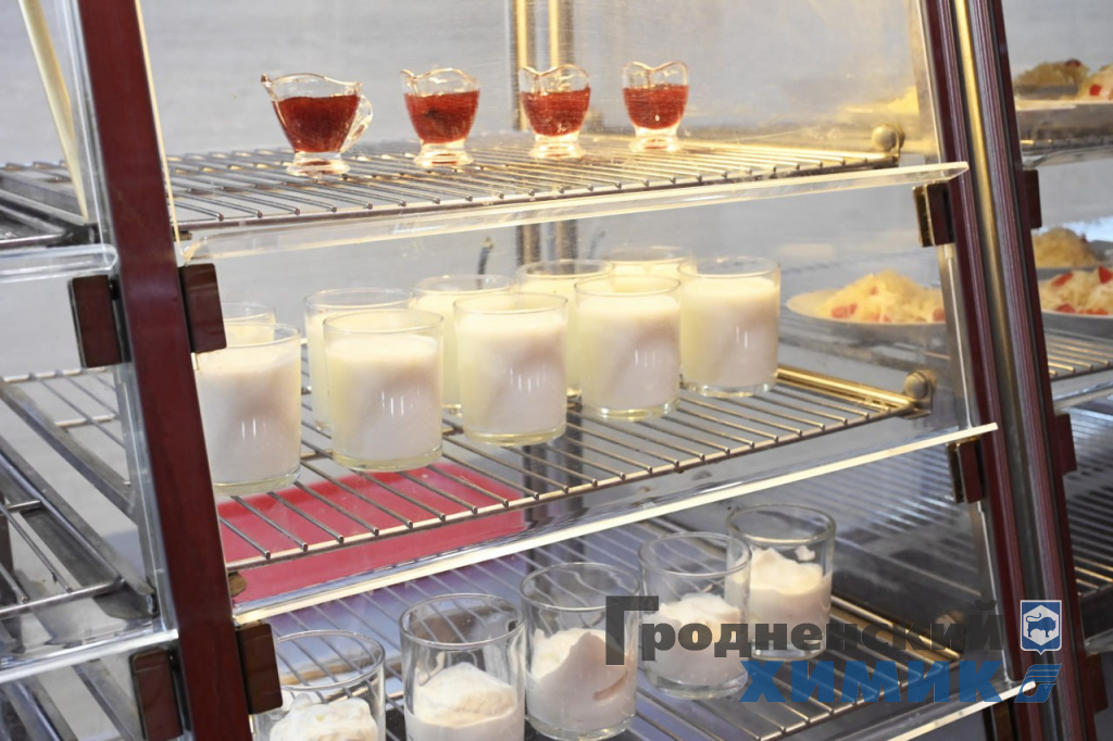 Столовые КОП_ассортимент.jpg